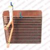 DELPHI EP20013 Evaporator, air conditioning
